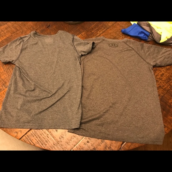 🚫SOLD🚫 - Picture 8 of 8